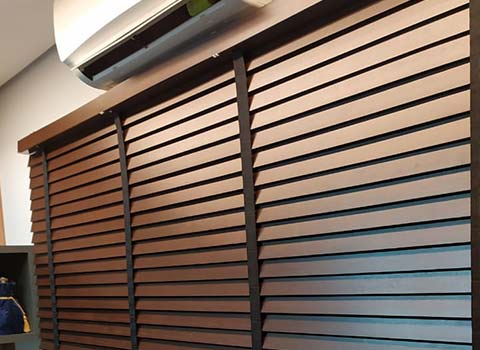 Loja de Cortinas em Barueri SP Loja de Cortinas em Barueri SP